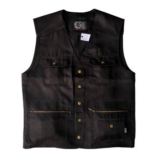 (Kategori: ) berada di . Dikirim oleh badmarket (ID iklan 1310808769, Gambar 1). Deskripsi: .
