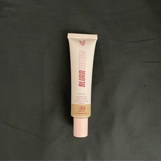 Vice Cosmetics Blurrfection Skin Tint SPF30 - Freshnezz