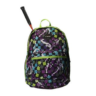 (Category: ) located in . Submitted by olympicvillageecommerce (Listing ID 1310722015, Image 1). Description: .