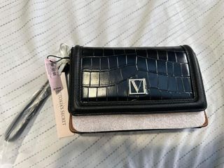 Victoria Secret Wristlet