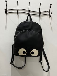 (Kategori: ) berada di . Dikirim oleh beforeseptember (ID iklan 1310763663, Gambar 1). Deskripsi: .