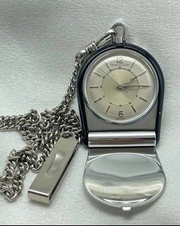 (Category: ) located in . Submitted by _classicwatchcollection (Listing ID 1310682972, Image 1). Description: .