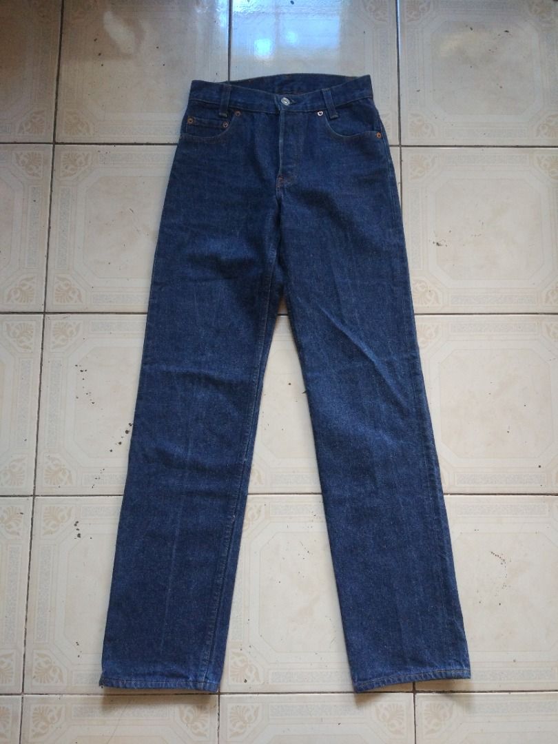 Levis 117 clearance