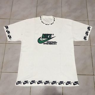 Vintage nike shirt