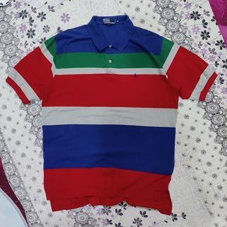 (Category: ) located in . Submitted by afnanhadi (Listing ID 1310645886, Image 1). Description: .