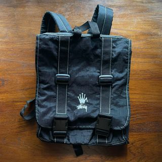 (Category: ) located in . Submitted by PepatungPatung (Listing ID 1310719070, Image 1). Description: .