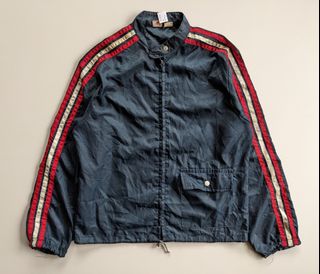 (Category: ) located in . Submitted by kmj.store (Listing ID 1310773976, Image 1). Description: .