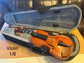 （分類：）位於 。 由 Kelly_Items 提交（商品編號 1310695792，圖片 1）。簡介： 。