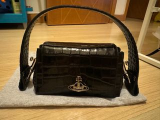 （分類：）位於 。 由 vivi_vava 提交（商品編號 1310770753，圖片 1）。簡介： 。