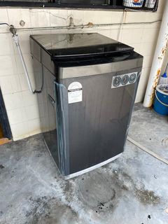 (Category: ) located in . Submitted by sdass36 (Listing ID 1310664009, Image 1). Description: .