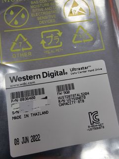 （分類：）位於 。 由 johncheung1992 提交（商品編號 1310750349，圖片 1）。簡介： 。