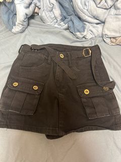 （分類：）位於 。 由 ss1206 提交（商品編號 1310707884，圖片 1）。簡介： 。