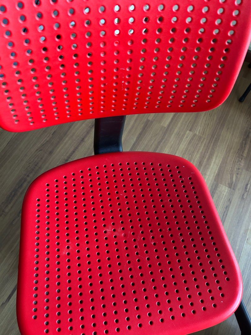 Used kids chairs best sale