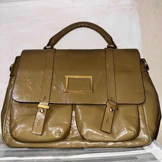Werdie Large Bag by Marc Jacobs