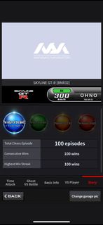 (Category: ) located in . Submitted by twhip (Listing ID 1310799706, Image 1). Description: .