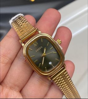 Women’s watch