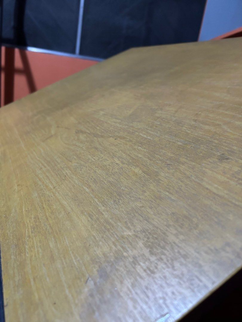 Wooden Drawing Table Furniture Home Living Furniture Tables Sets