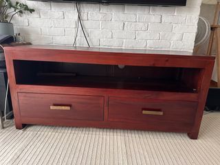 (Category: ) located in . Submitted by trinka (Listing ID 1310680115, Image 1). Description: .