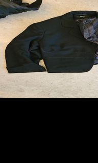 (Category: ) located in . Submitted by compulsive (Listing ID 1310737734, Image 1). Description: .
