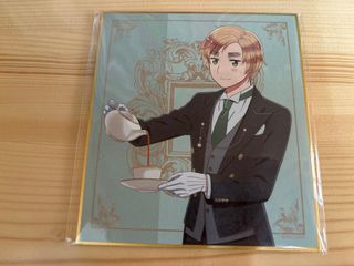 （分類：）位於 。 由 yanicey 提交（商品編號 1305336335，圖片 1）。簡介： 。