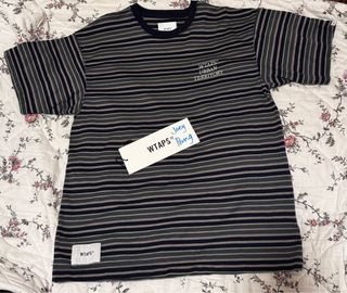 （分類：）位於 。 由 joeypyc 提交（商品編號 1310774139，圖片 1）。簡介： 。