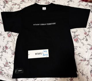 （分類：）位於 。 由 joeypyc 提交（商品編號 1310774729，圖片 1）。簡介： 。