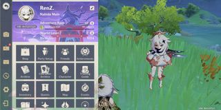 (Category: ) located in . Submitted by y3shin (Listing ID 1310775460, Image 1). Description: .