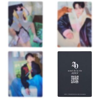 (Category: ) located in . Submitted by Jtbc_Jay (Listing ID 1310712784, Image 1). Description: .