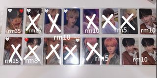 (Category: ) located in . Submitted by cindyteoh090929 (Listing ID 1310698205, Image 1). Description: .