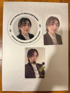 (Category: ) located in . Submitted by luvryujie (Listing ID 1310751145, Image 1). Description: .