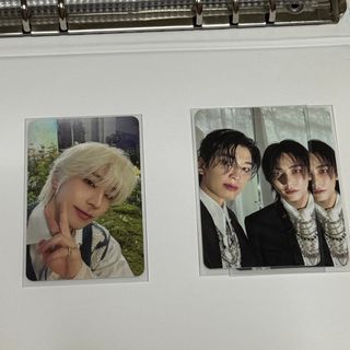 (Category: ) located in . Submitted by hiwonwoo (Listing ID 1310784336, Image 1). Description: .
