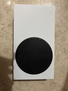 （分類：）位於 。 由 gelzone 提交（商品編號 1310589319，圖片 1）。簡介： 。
