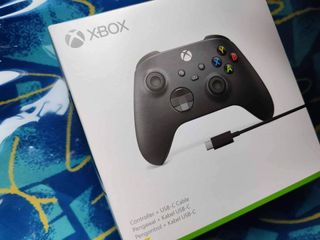 (Category: ) located in . Submitted by ejimmy (Listing ID 1310756804, Image 1). Description: .