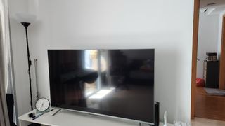 (Category: ) located in . Submitted by abhraj_29 (Listing ID 1310661905, Image 1). Description: .