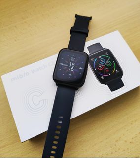 (Category: ) located in . Submitted by hello.daniel (Listing ID 1310701729, Image 1). Description: .