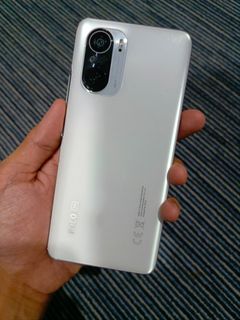 (Category: ) located in . Submitted by razrahman (Listing ID 1310762042, Image 1). Description: .