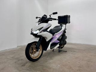(Category: ) located in . Submitted by goodservicemotoring (Listing ID 1310745487, Image 1). Description: .