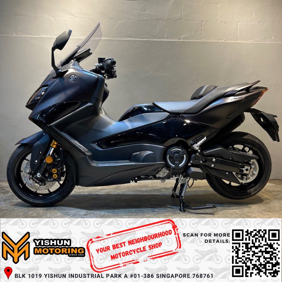Yamaha hong leong dealer best sale
