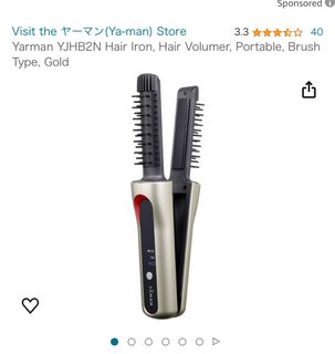 (Category: ) located in . Submitted by sheephurdle88 (Listing ID 1310794408, Image 1). Description: .