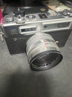 （分類：）位於 。 由 marcushandsome 提交（商品編號 1310800818，圖片 1）。簡介： 。