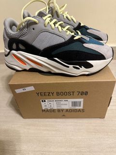 （分類：）位於 。 由 aboredapejim 提交（商品編號 1310785799，圖片 1）。簡介： 。