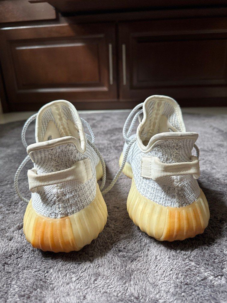 adidas gazelle silver green womens Shop Blue, White Mens adidas Yeezy 700 V3 Lace Up Sneakers – Shoebacca main image 0