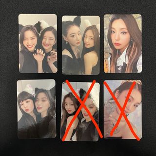 （分類：）位於 。 由 kiosheni 提交（商品編號 1243952113，圖片 1）。簡介： 。