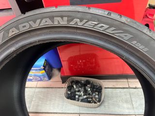 （分類：）位於 。 由 crxef879 提交（商品編號 1310704149，圖片 1）。簡介： 。