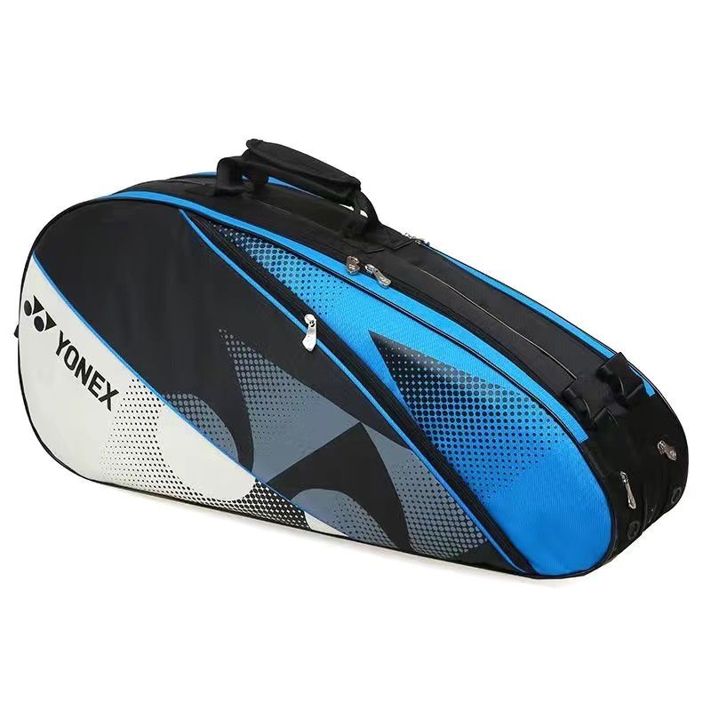 Yonex Professional Badminton Tennis Bag YX032 Spacious and Stylish