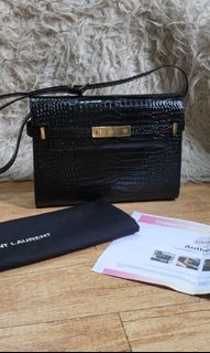 (Kategori: ) berada di . Dikirim oleh razhbags (ID iklan 1310665141, Gambar 1). Deskripsi: .