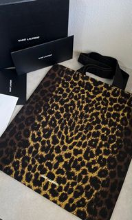 (Category: ) located in . Submitted by foryou.philippines (Listing ID 1310661961, Image 1). Description: .