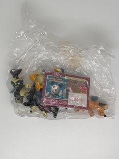 （分類：）位於 。 由 ph911 提交（商品編號 1310711961，圖片 1）。簡介： 。