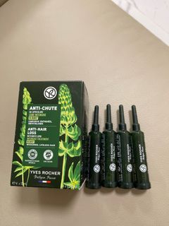 （分類：）位於 。 由 bubuubu 提交（商品編號 1310726436，圖片 1）。簡介： 。