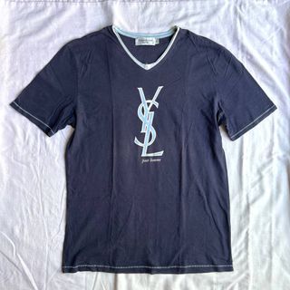 Yves Saint Laurent (YSL) Shirt